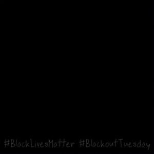 Meet your Posher, M catherine